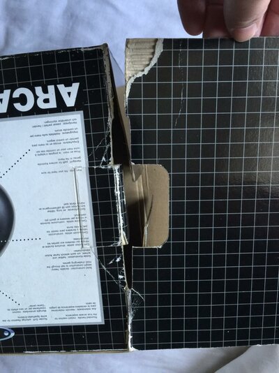 SEGA Arcade Stick 12.jpg