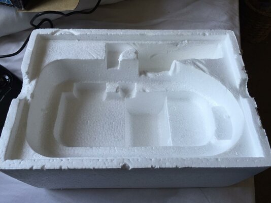 SEGA Arcade Stick 13.jpg