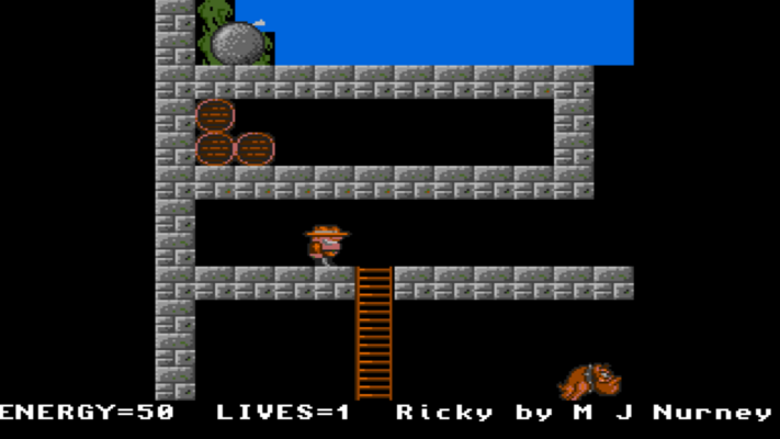 Screen Shot 2015-11-14 at 10.42.22.png