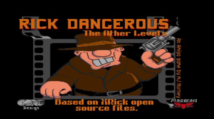 Screen Shot 2015-11-14 at 10.41.50.png