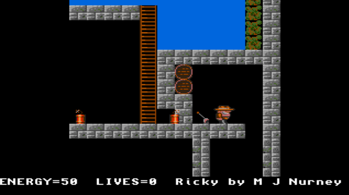 Screen Shot 2015-11-14 at 10.41.18.png