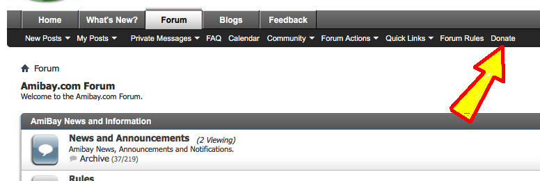 Screen Shot 2015-11-14 at 11.57.34.jpg