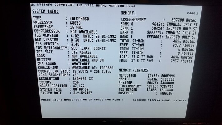 2015-11-15 19.20.14 (Custom).jpg