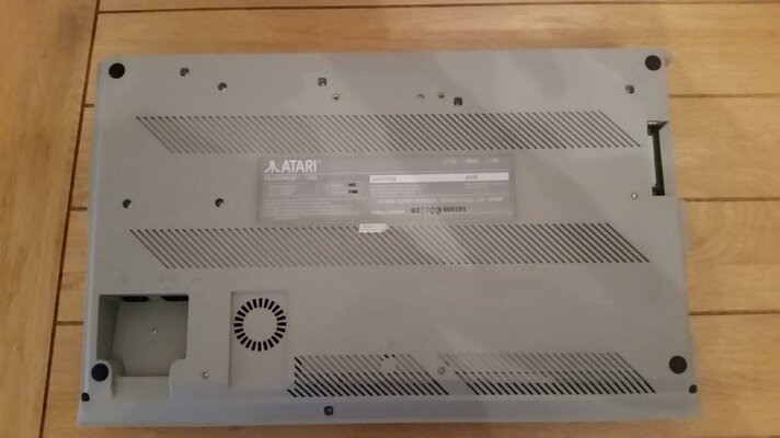 2015-11-15 18.22.22 (Custom).jpg