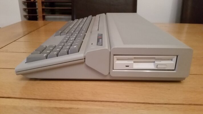 2015-11-15 18.21.57 (Custom).jpg