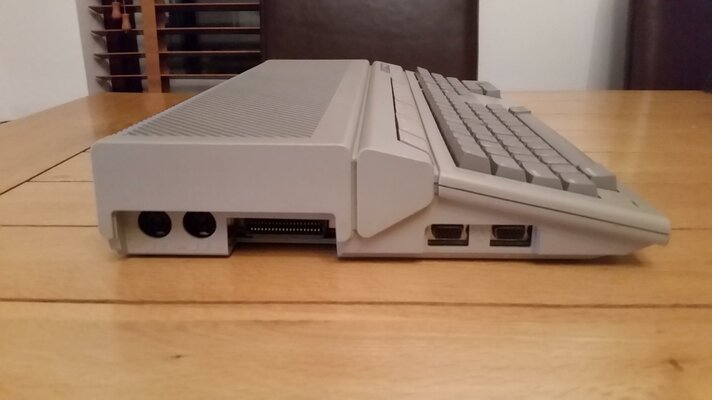 2015-11-15 18.21.41 (Custom).jpg