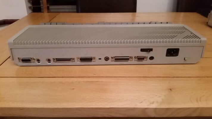 2015-11-15 18.21.23 (Custom).jpg