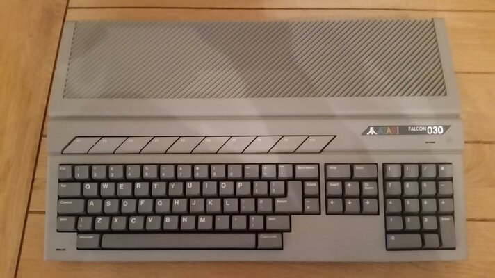 2015-11-15 18.20.27 (Custom).jpg