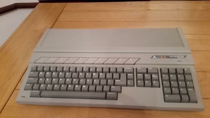 2015-11-15 18.20.10 (Custom).jpg