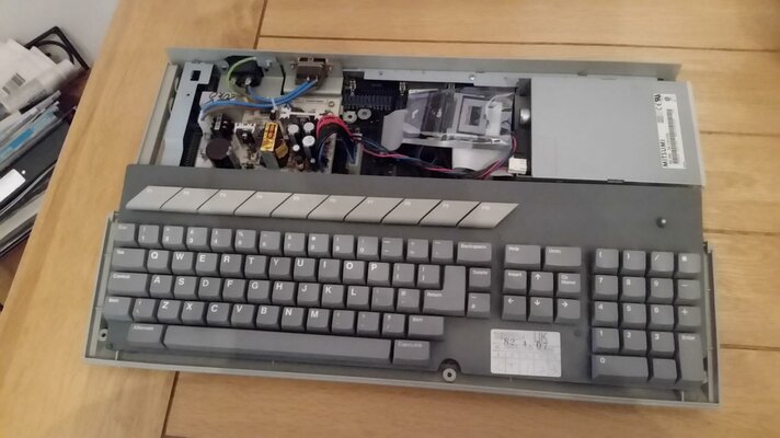 2015-11-15 16.19.44 (Custom).jpg