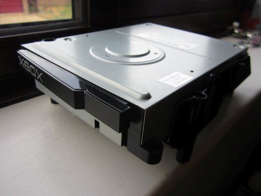 ヘイヴン5 DVD-BOX1 Amazon | MAXWIN(マックスウィン) Car AI BOX DVD/CDドライブ付