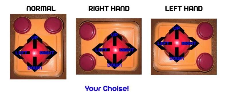 choicehand.jpg