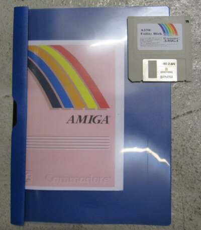 Manual+Disk.jpg