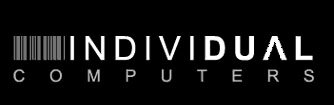 Individual_Computers.jpg