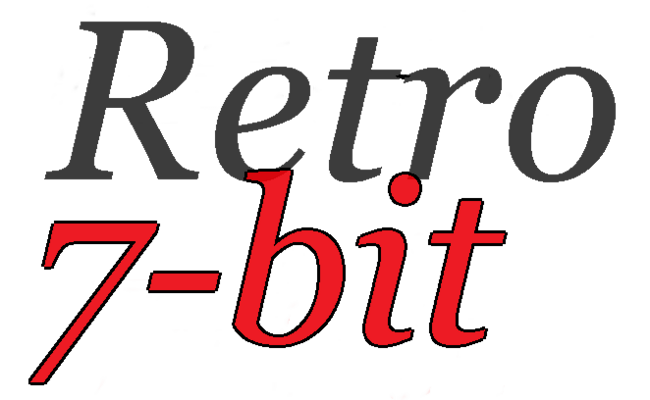 Retro 7-bit.png