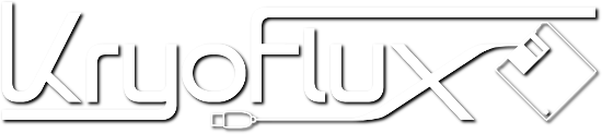 Kryoflux.png