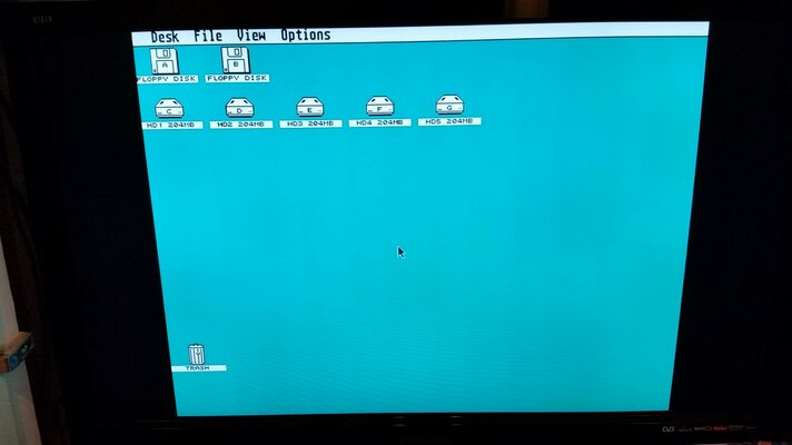 2015-11-22 16.16.52.jpg