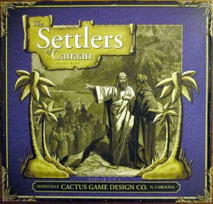 SettlersofCanaan_sml.jpg