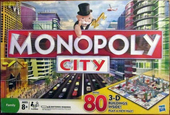 MonopolyCity_sml.jpg