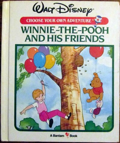 CYOA_WinniethePooh_sml.jpg