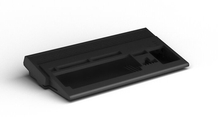 Zwart classic V2.jpg