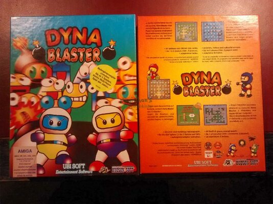 2015-11-26 17.09.17.jpg