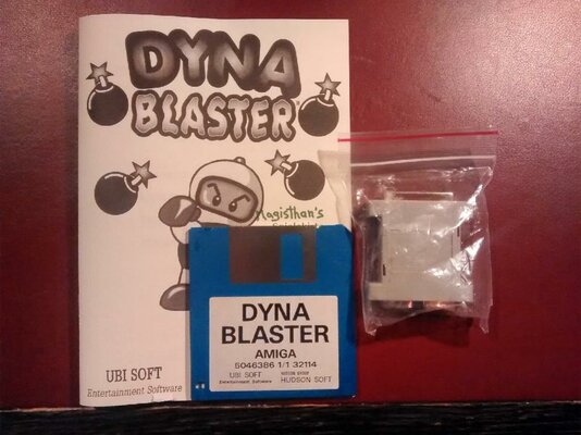 2015-11-26 17.09.49.jpg