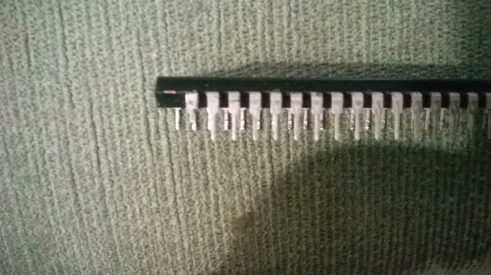 8722R2 missing pin_left.jpg