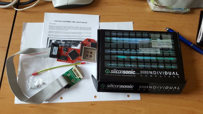 2015-11-28 15.12.12 (Large).jpg