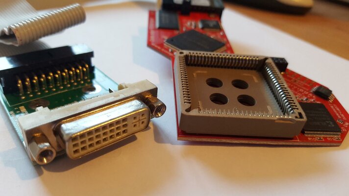 2015-11-28 15.10.28 (Large).jpg