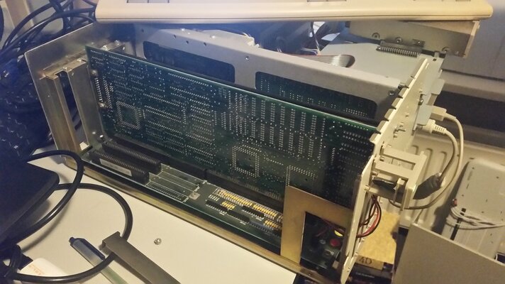 2015-12-01 17.48.57.jpg