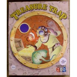 treasure-trap.jpg