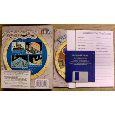 treasure-trap2.jpg