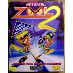 zool-2-amiga-12004000.jpg