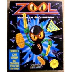 zool-ninja-of-the-nth-dimension-amiga-1200-4000.jpg