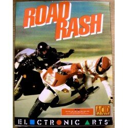 road-rash.jpg