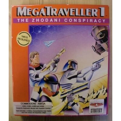 mega-traveller-1-the-zhodani-conspiracy.jpg