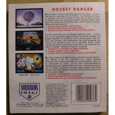rocket-ranger3.jpg