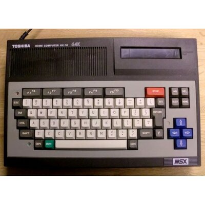 msx-toshiba-hx-10-64k-datamaskin.jpg