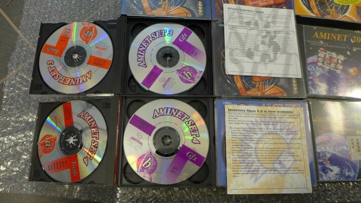 Aminet set-2.jpg