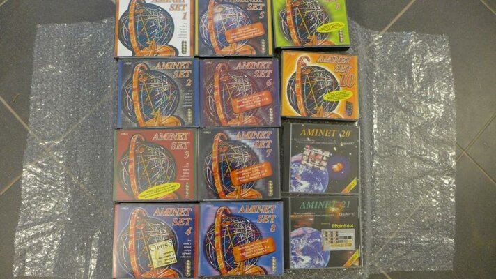 Aminet set-1.jpg