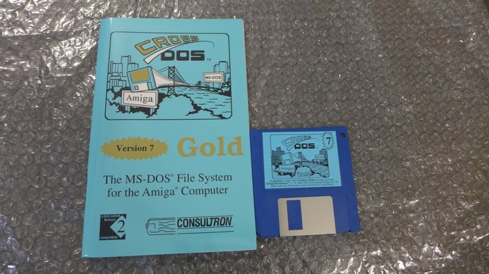 Cross DOS v7 Gold.JPG