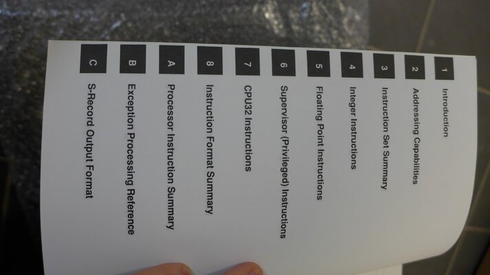 68000 Programmers Reference Manual-4.JPG