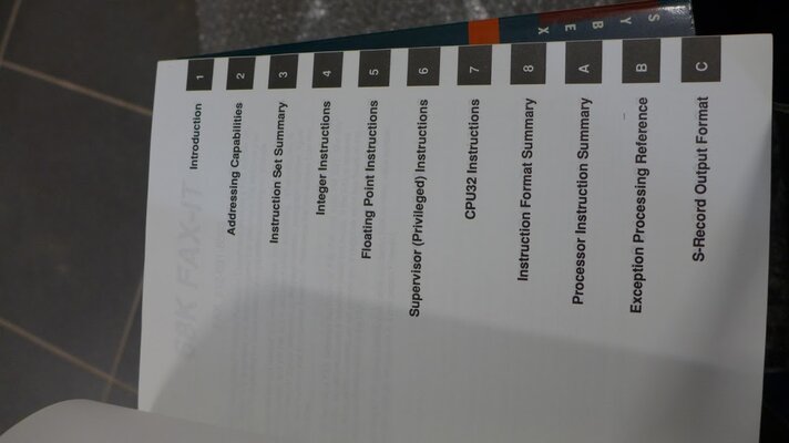 68000 Programmers Reference Manual-3.JPG