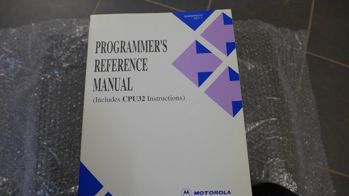 68000 Programmers Reference Manual-1.JPG