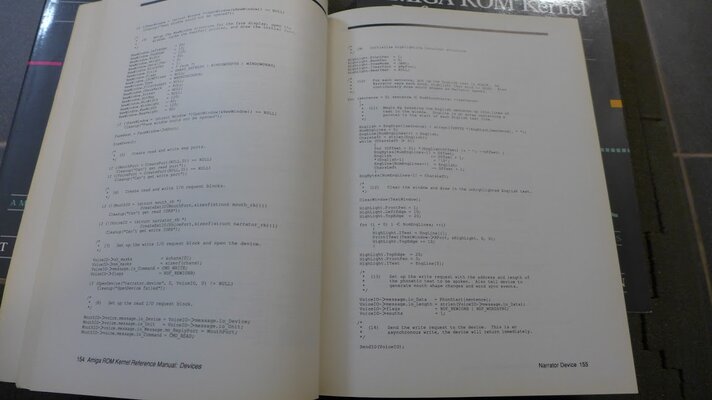 AMIGA ROM Kernel Reference Manuals (Libraries, Includes and Autodocs, Devices-2.JPG