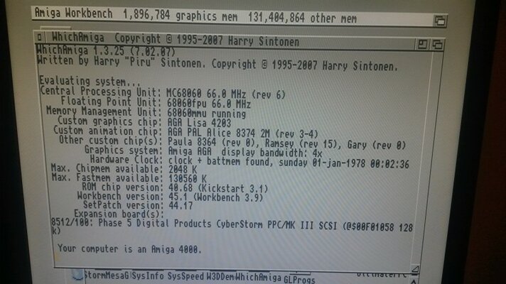 4x32MB_WhichAmiga.jpg