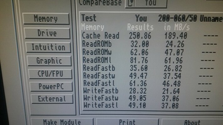 4x32MB_Memtest.jpg