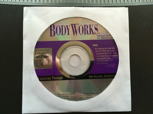 2015-12-13 09.33.15.jpg