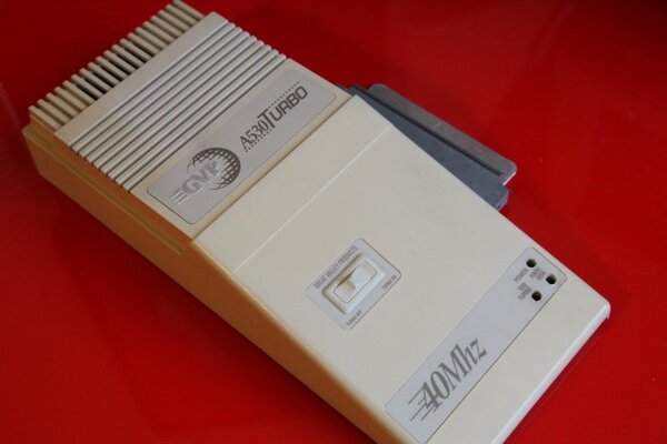 IMG_2849 (Small).JPG